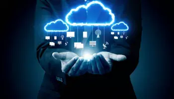 Cloud Services