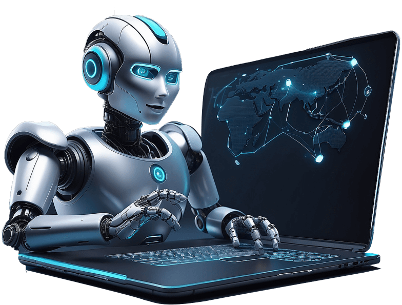 AI Chip