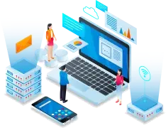 Planning and Analysis