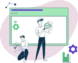 Research and Market Analysis