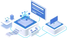 Wireframing and Prototyping