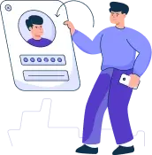 UI/UX Design