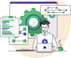 Code Development