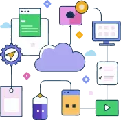 Live Store Deployment