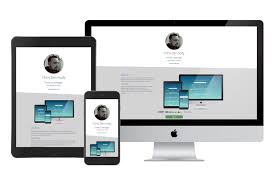 SaaS Web