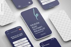 Health App