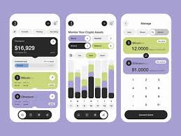 Health App