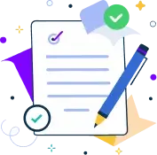 Design and Prototyping